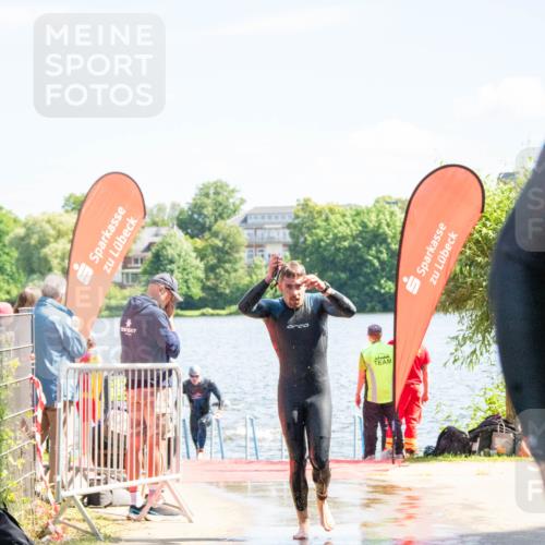 16.06.2024 - 7 Türme Triathlon MichiJ http://msf.ph/oto/6265078 16.06.2024 11:12:23 Schwimmen 9, 180, 213, 247, 602 meine-sportfotos.de