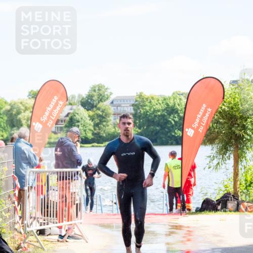 16.06.2024 - 7 Türme Triathlon MichiJ http://msf.ph/oto/6265079 16.06.2024 11:12:24 Schwimmen 9, 213, 247, 602 meine-sportfotos.de