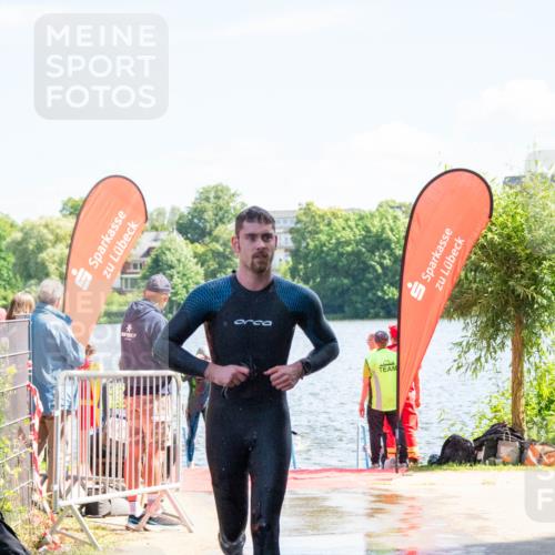 16.06.2024 - 7 Türme Triathlon MichiJ http://msf.ph/oto/6265080 16.06.2024 11:12:25 Schwimmen 9, 213, 247, 602 meine-sportfotos.de