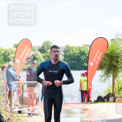 16.06.2024 - 7 Türme Triathlon MichiJ http://msf.ph/oto/6265081 16.06.2024 11:12:25 Schwimmen 9, 213, 247, 602 meine-sportfotos.de