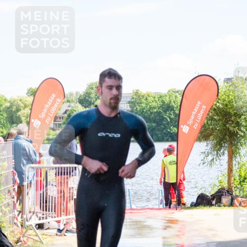 16.06.2024 - 7 Türme Triathlon MichiJ http://msf.ph/oto/6265082 16.06.2024 11:12:25 Schwimmen 9, 213, 247, 602 meine-sportfotos.de