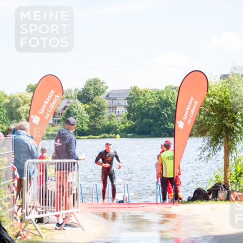 16.06.2024 - 7 Türme Triathlon MichiJ http://msf.ph/oto/6265084 16.06.2024 11:12:27 Schwimmen 9, 160, 213, 247, 602 meine-sportfotos.de