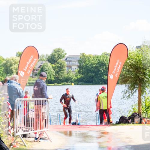 16.06.2024 - 7 Türme Triathlon MichiJ http://msf.ph/oto/6265085 16.06.2024 11:12:27 Schwimmen 9, 160, 213, 247, 602 meine-sportfotos.de