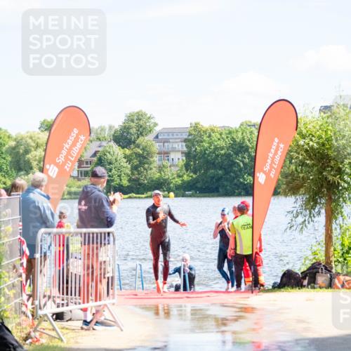 16.06.2024 - 7 Türme Triathlon MichiJ http://msf.ph/oto/6265086 16.06.2024 11:12:27 Schwimmen 9, 160, 213, 247, 602 meine-sportfotos.de