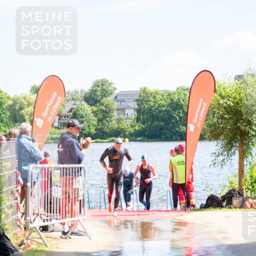 16.06.2024 - 7 Türme Triathlon MichiJ http://msf.ph/oto/6265087 16.06.2024 11:12:28 Schwimmen 9, 160, 213, 247, 602 meine-sportfotos.de