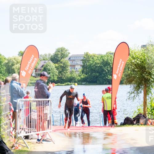 16.06.2024 - 7 Türme Triathlon MichiJ http://msf.ph/oto/6265088 16.06.2024 11:12:29 Schwimmen 9, 160, 213, 247, 602 meine-sportfotos.de