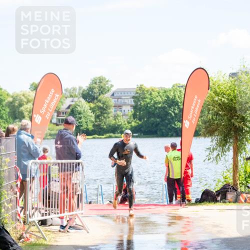 16.06.2024 - 7 Türme Triathlon MichiJ http://msf.ph/oto/6265089 16.06.2024 11:12:29 Schwimmen 9, 160, 213, 247, 602 meine-sportfotos.de