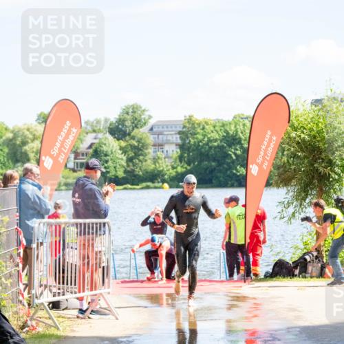 16.06.2024 - 7 Türme Triathlon MichiJ http://msf.ph/oto/6265090 16.06.2024 11:12:30 Schwimmen 9, 160, 213, 247, 602 meine-sportfotos.de