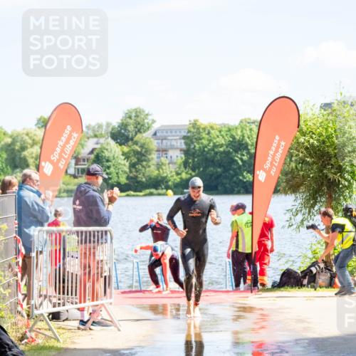 16.06.2024 - 7 Türme Triathlon MichiJ http://msf.ph/oto/6265091 16.06.2024 11:12:30 Schwimmen 9, 160, 213, 247, 602 meine-sportfotos.de