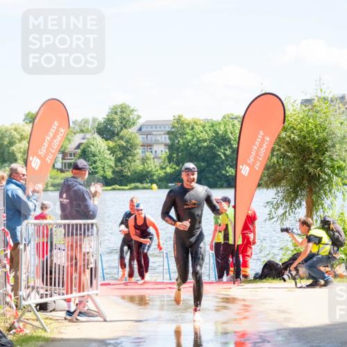 16.06.2024 - 7 Türme Triathlon MichiJ http://msf.ph/oto/6265092 16.06.2024 11:12:31 Schwimmen 9, 160, 213, 247, 602 meine-sportfotos.de
