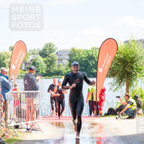 16.06.2024 - 7 Türme Triathlon MichiJ http://msf.ph/oto/6265093 16.06.2024 11:12:31 Schwimmen 9, 160, 213, 247, 602 meine-sportfotos.de