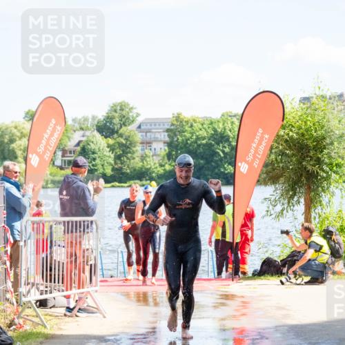 16.06.2024 - 7 Türme Triathlon MichiJ http://msf.ph/oto/6265094 16.06.2024 11:12:31 Schwimmen 9, 160, 213, 247, 602 meine-sportfotos.de