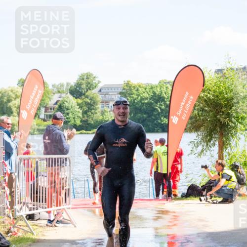 16.06.2024 - 7 Türme Triathlon MichiJ http://msf.ph/oto/6265095 16.06.2024 11:12:32 Schwimmen 9, 160, 213, 247, 602 meine-sportfotos.de