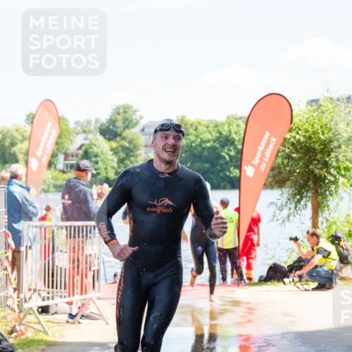 16.06.2024 - 7 Türme Triathlon MichiJ http://msf.ph/oto/6265096 16.06.2024 11:12:33 Schwimmen 9, 160, 213, 247, 602 meine-sportfotos.de