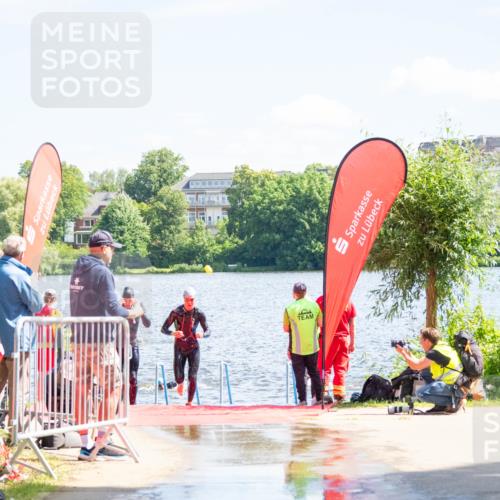 16.06.2024 - 7 Türme Triathlon MichiJ http://msf.ph/oto/6265108 16.06.2024 11:12:40 Schwimmen 160 meine-sportfotos.de