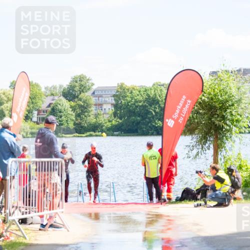16.06.2024 - 7 Türme Triathlon MichiJ http://msf.ph/oto/6265109 16.06.2024 11:12:40 Schwimmen 160 meine-sportfotos.de