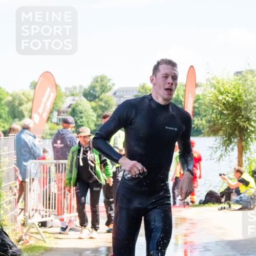 16.06.2024 - 7 Türme Triathlon MichiJ http://msf.ph/oto/6265119 16.06.2024 11:12:47 Schwimmen 148, 160, 209 meine-sportfotos.de