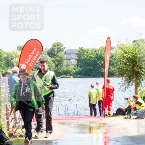 16.06.2024 - 7 Türme Triathlon MichiJ http://msf.ph/oto/6265121 16.06.2024 11:12:48 Schwimmen 32, 148, 160, 209 meine-sportfotos.de