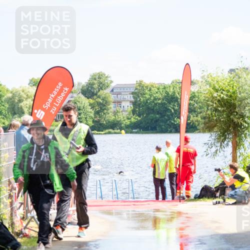 16.06.2024 - 7 Türme Triathlon MichiJ http://msf.ph/oto/6265122 16.06.2024 11:12:48 Schwimmen 32, 148, 160, 209 meine-sportfotos.de