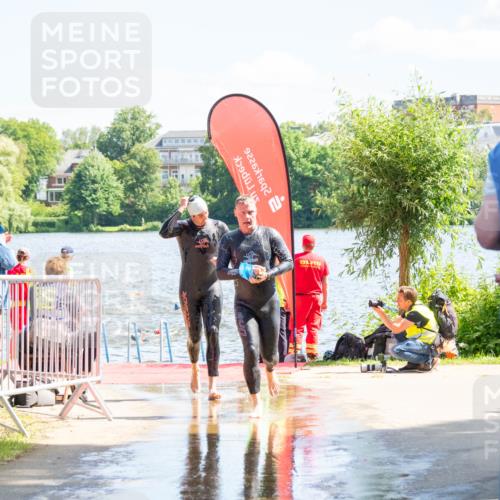 16.06.2024 - 7 Türme Triathlon MichiJ http://msf.ph/oto/6265123 16.06.2024 11:13:01 Schwimmen 32, 148, 157, 160, 188, 209, 295 meine-sportfotos.de