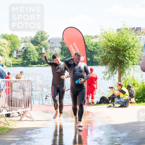 16.06.2024 - 7 Türme Triathlon MichiJ http://msf.ph/oto/6265127 16.06.2024 11:13:02 Schwimmen 32, 148, 157, 160, 188, 209, 295 meine-sportfotos.de