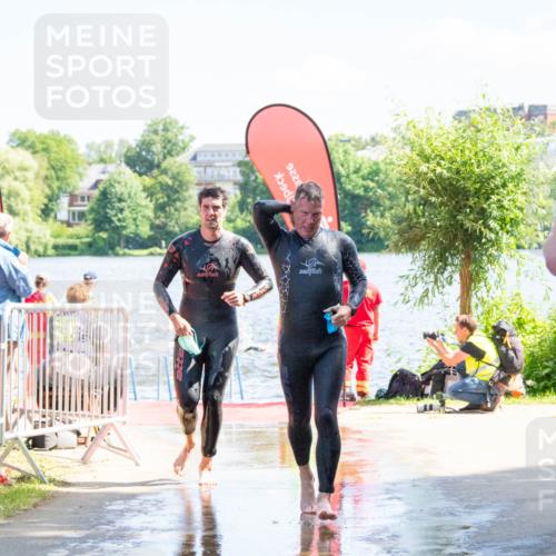 16.06.2024 - 7 Türme Triathlon MichiJ http://msf.ph/oto/6265129 16.06.2024 11:13:02 Schwimmen 32, 148, 157, 160, 188, 209, 295 meine-sportfotos.de