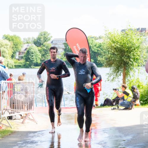 16.06.2024 - 7 Türme Triathlon MichiJ http://msf.ph/oto/6265131 16.06.2024 11:13:03 Schwimmen 32, 148, 157, 160, 188, 209, 295 meine-sportfotos.de