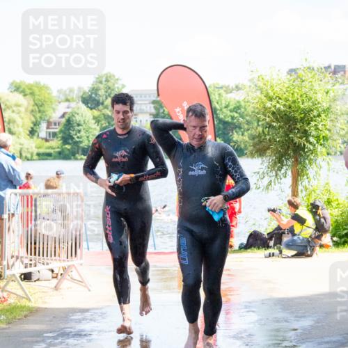 16.06.2024 - 7 Türme Triathlon MichiJ http://msf.ph/oto/6265133 16.06.2024 11:13:03 Schwimmen 32, 148, 157, 160, 188, 209, 295 meine-sportfotos.de