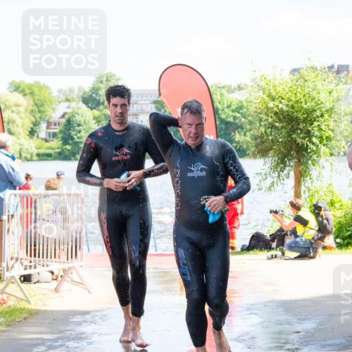 16.06.2024 - 7 Türme Triathlon MichiJ http://msf.ph/oto/6265135 16.06.2024 11:13:04 Schwimmen 32, 148, 157, 160, 188, 209, 295 meine-sportfotos.de