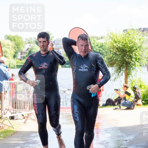 16.06.2024 - 7 Türme Triathlon MichiJ http://msf.ph/oto/6265137 16.06.2024 11:13:04 Schwimmen 32, 148, 157, 160, 188, 209, 295 meine-sportfotos.de
