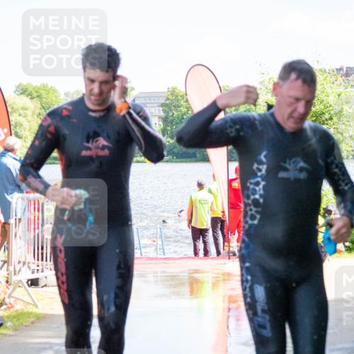 16.06.2024 - 7 Türme Triathlon MichiJ http://msf.ph/oto/6265141 16.06.2024 11:13:05 Schwimmen 32, 148, 152, 157, 160, 188, 209, 295 meine-sportfotos.de
