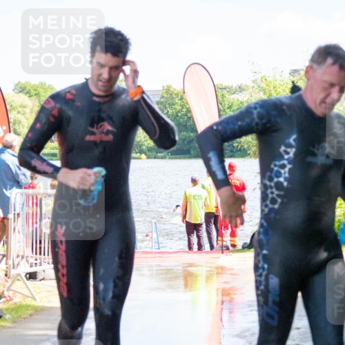 16.06.2024 - 7 Türme Triathlon MichiJ http://msf.ph/oto/6265142 16.06.2024 11:13:05 Schwimmen 32, 148, 152, 157, 160, 188, 209, 295 meine-sportfotos.de