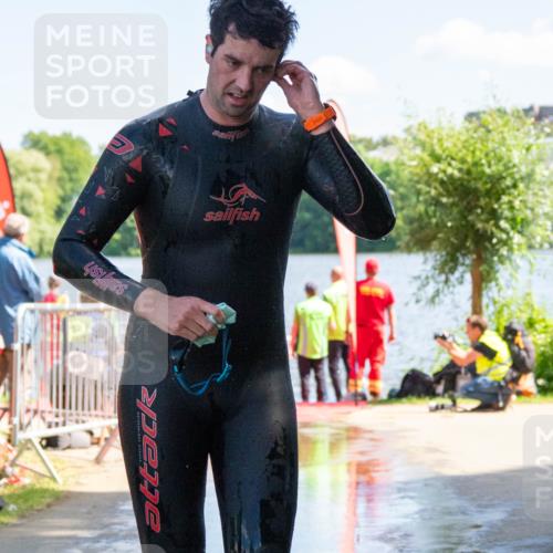 16.06.2024 - 7 Türme Triathlon MichiJ http://msf.ph/oto/6265144 16.06.2024 11:13:06 Schwimmen 32, 148, 152, 157, 160, 188, 209, 295 meine-sportfotos.de