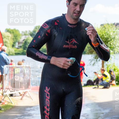 16.06.2024 - 7 Türme Triathlon MichiJ http://msf.ph/oto/6265146 16.06.2024 11:13:06 Schwimmen 32, 148, 152, 157, 160, 188, 209, 295 meine-sportfotos.de