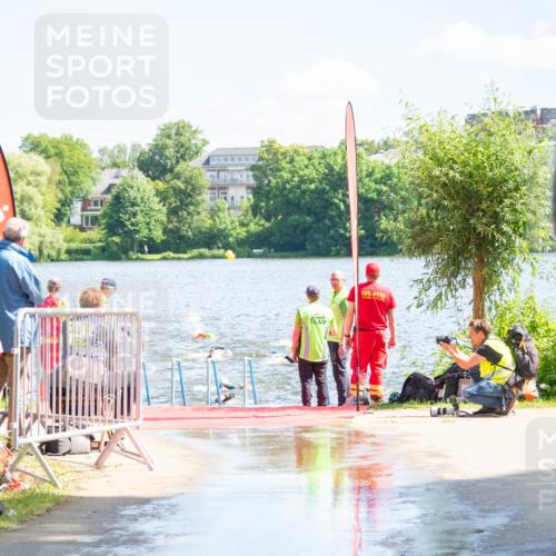 16.06.2024 - 7 Türme Triathlon MichiJ http://msf.ph/oto/6265148 16.06.2024 11:13:06 Schwimmen 32, 148, 152, 157, 160, 188, 209, 295 meine-sportfotos.de