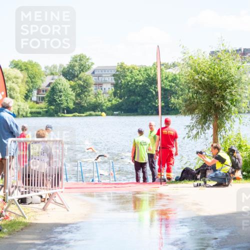 16.06.2024 - 7 Türme Triathlon MichiJ http://msf.ph/oto/6265149 16.06.2024 11:13:07 Schwimmen 32, 148, 152, 157, 160, 188, 209, 295 meine-sportfotos.de