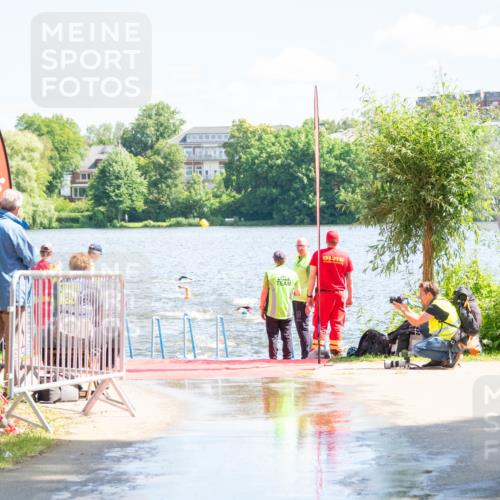 16.06.2024 - 7 Türme Triathlon MichiJ http://msf.ph/oto/6265151 16.06.2024 11:13:07 Schwimmen 32, 148, 152, 157, 160, 188, 209, 295 meine-sportfotos.de