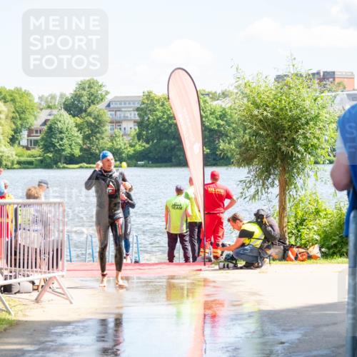 16.06.2024 - 7 Türme Triathlon MichiJ http://msf.ph/oto/6265152 16.06.2024 11:13:23 Schwimmen 32, 40, 148, 152, 157, 164, 188, 209, 259, 295 meine-sportfotos.de