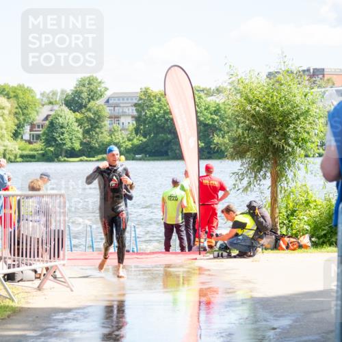 16.06.2024 - 7 Türme Triathlon MichiJ http://msf.ph/oto/6265153 16.06.2024 11:13:23 Schwimmen 32, 40, 148, 152, 157, 164, 188, 209, 259, 295 meine-sportfotos.de