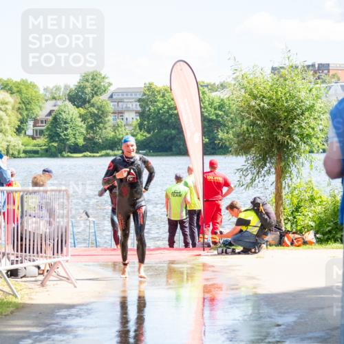 16.06.2024 - 7 Türme Triathlon MichiJ http://msf.ph/oto/6265155 16.06.2024 11:13:24 Schwimmen 32, 40, 148, 152, 157, 164, 188, 209, 259, 279, 295 meine-sportfotos.de