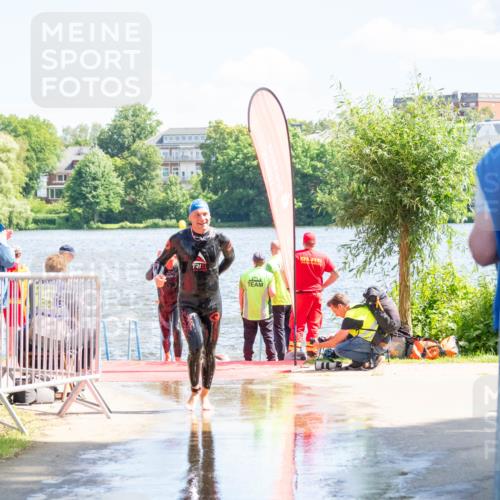 16.06.2024 - 7 Türme Triathlon MichiJ http://msf.ph/oto/6265157 16.06.2024 11:13:24 Schwimmen 32, 40, 148, 152, 157, 164, 188, 209, 259, 279, 295 meine-sportfotos.de