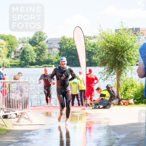 16.06.2024 - 7 Türme Triathlon MichiJ http://msf.ph/oto/6265159 16.06.2024 11:13:24 Schwimmen 32, 40, 148, 152, 157, 164, 188, 209, 259, 279, 295 meine-sportfotos.de