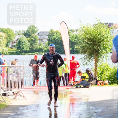 16.06.2024 - 7 Türme Triathlon MichiJ http://msf.ph/oto/6265162 16.06.2024 11:13:25 Schwimmen 32, 40, 148, 152, 157, 164, 188, 209, 259, 279, 295 meine-sportfotos.de
