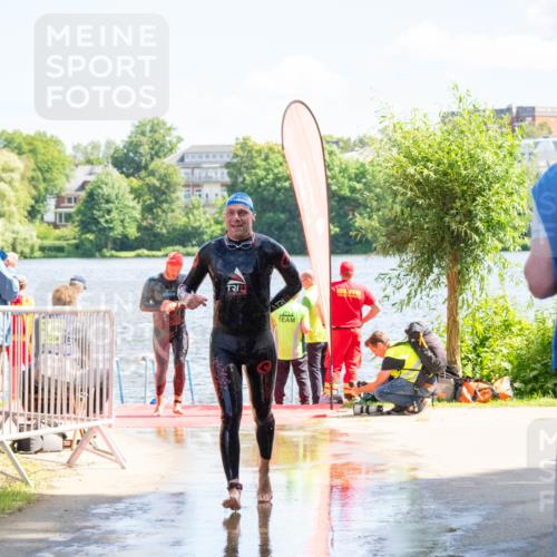 16.06.2024 - 7 Türme Triathlon MichiJ http://msf.ph/oto/6265163 16.06.2024 11:13:25 Schwimmen 32, 40, 148, 152, 157, 164, 188, 209, 259, 279, 295 meine-sportfotos.de