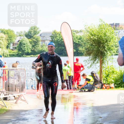 16.06.2024 - 7 Türme Triathlon MichiJ http://msf.ph/oto/6265164 16.06.2024 11:13:26 Schwimmen 32, 40, 148, 152, 157, 164, 188, 209, 259, 279, 295 meine-sportfotos.de