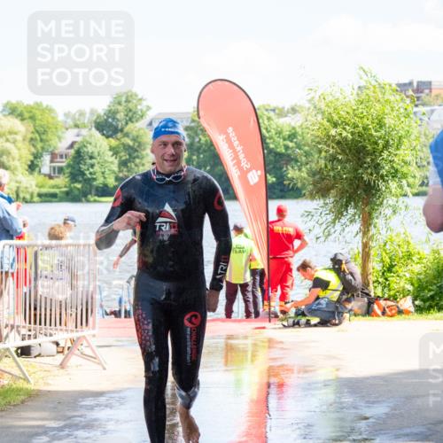 16.06.2024 - 7 Türme Triathlon MichiJ http://msf.ph/oto/6265168 16.06.2024 11:13:27 Schwimmen 32, 40, 148, 152, 157, 164, 188, 209, 259, 279, 295 meine-sportfotos.de