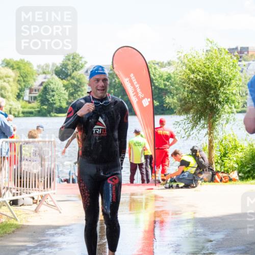 16.06.2024 - 7 Türme Triathlon MichiJ http://msf.ph/oto/6265169 16.06.2024 11:13:27 Schwimmen 32, 40, 148, 152, 157, 164, 188, 209, 259, 279, 295 meine-sportfotos.de