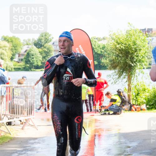 16.06.2024 - 7 Türme Triathlon MichiJ http://msf.ph/oto/6265170 16.06.2024 11:13:27 Schwimmen 32, 40, 148, 152, 157, 164, 188, 209, 259, 279, 295 meine-sportfotos.de