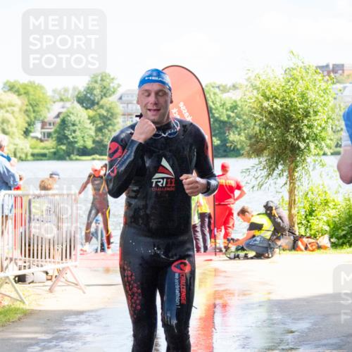 16.06.2024 - 7 Türme Triathlon MichiJ http://msf.ph/oto/6265171 16.06.2024 11:13:27 Schwimmen 32, 40, 148, 152, 157, 164, 188, 209, 259, 279, 295 meine-sportfotos.de