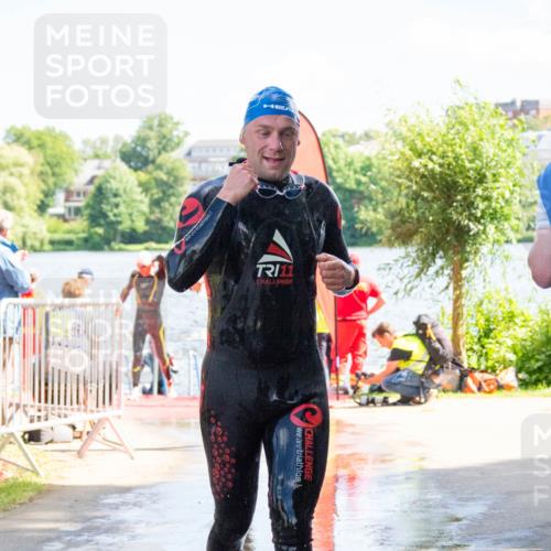 16.06.2024 - 7 Türme Triathlon MichiJ http://msf.ph/oto/6265172 16.06.2024 11:13:28 Schwimmen 32, 40, 148, 152, 157, 164, 188, 209, 259, 279, 295 meine-sportfotos.de